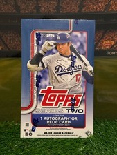 2025 Topps Series 2 Baseball Checklist Guide in-content 26