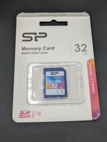 Nintendo 3DS XL New Super Mario Bros. 2 Edition - New Battery/Charger/32GB SD