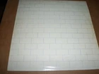 PINK FLOYD - "THE WALL" - DOUBLE VINYL LP- SUPERB CONDITION