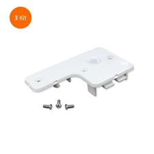 453564558661 Compatible Conector Bezel Kit for Philips 867039/867039/867041,3Kit