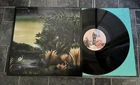 Fleetwood Mac Tango In The Night Vinyl 1987 Warner Bros 1st Press A2/B7 LP NM
