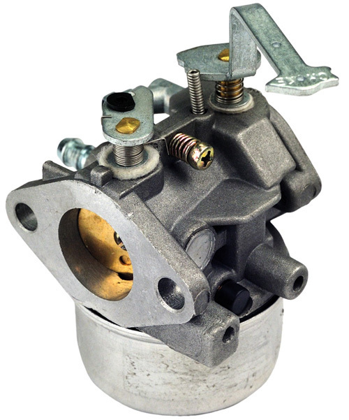 640260A Tecumseh Replacement Carburetor HM80100 LH318358 Engines eBay