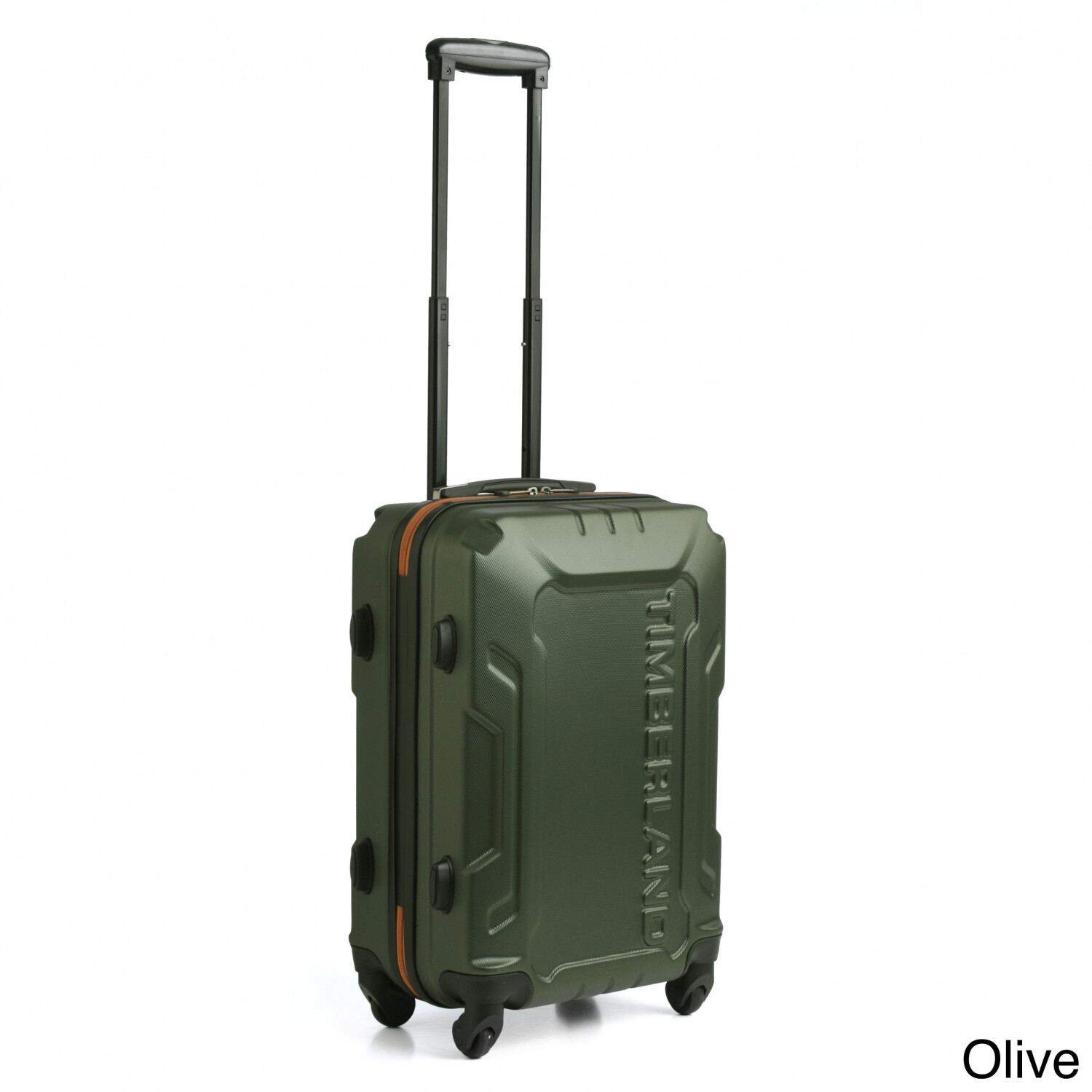 hardside carry on spinner suitcase 20