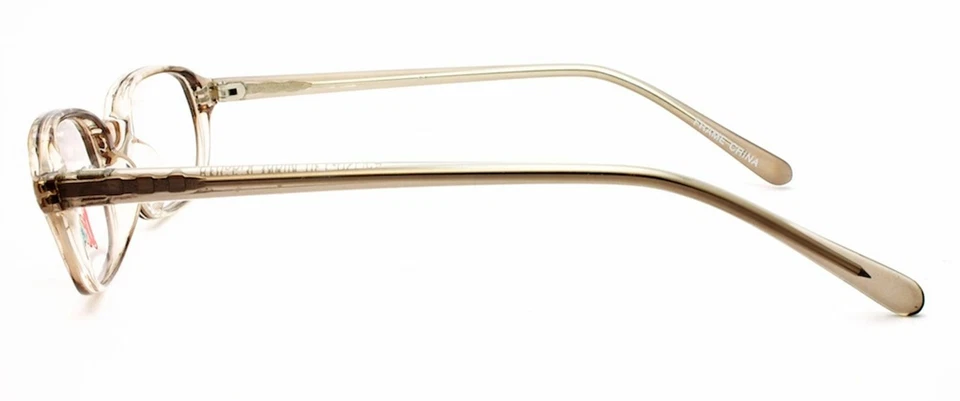 NEW KIDCO 12 EYEGLASSES SIZE:45-20-130mm GRAY - Image 2 of 3