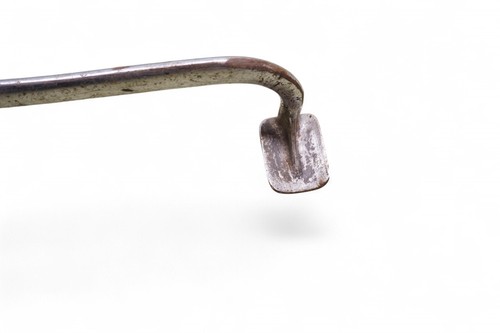 Norton 490cc Model 30 40 International Manx 16H *2778 Rear Brake Pedal Linkage - 第 9/12 張圖片