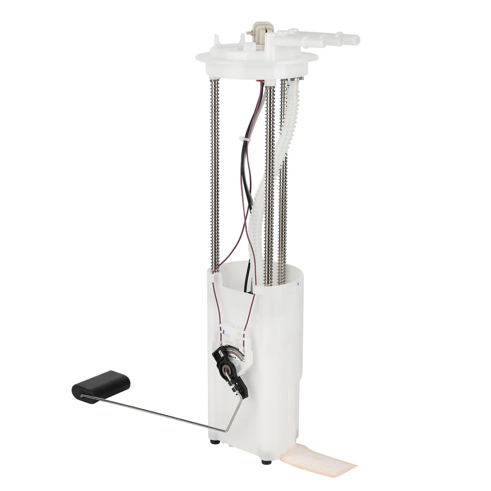 Fuel Pump Moduel Assembly for Ford Falcon AU1 AU 2 AU 3  4.0L 5.0L Ute 1998-2002 - image 3 of 4