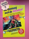 Bild 2 von 2