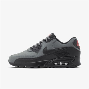nike air max 90 essential casual