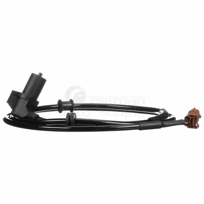 Delphi ABS Wheel Speed Sensor SS20667 5057468 for Saab