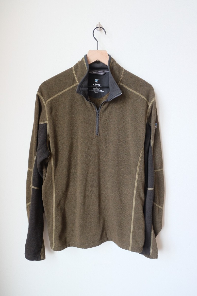 Mesdames manteau polaire zippé manteau pull à capuche épais manteau