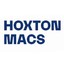 Hoxton Macs