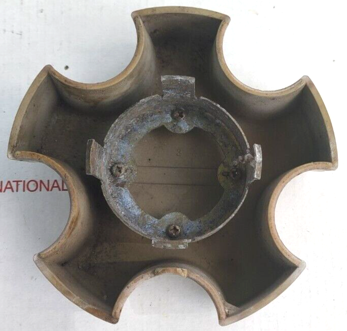 arukahページ HUB Zip Pocket