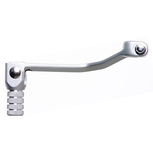 Emgo Schalthebel FußSchalthebel Passend FüR Husqvarna CR 360 Bj. 1993-1994-image