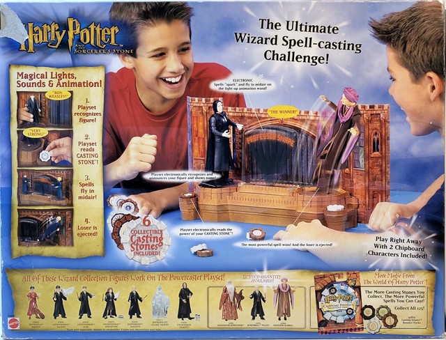 redbox electronic blender playset