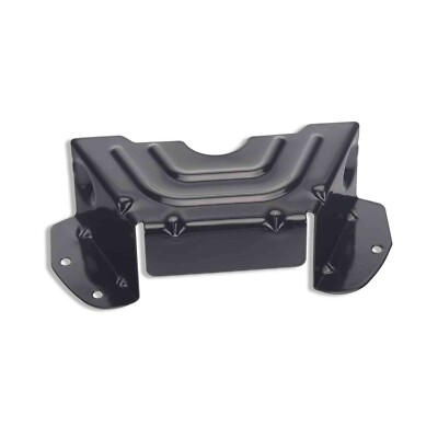 2-Pack Heavy-Duty Pulley Belt Guard Covers – Replaces 783-06424A