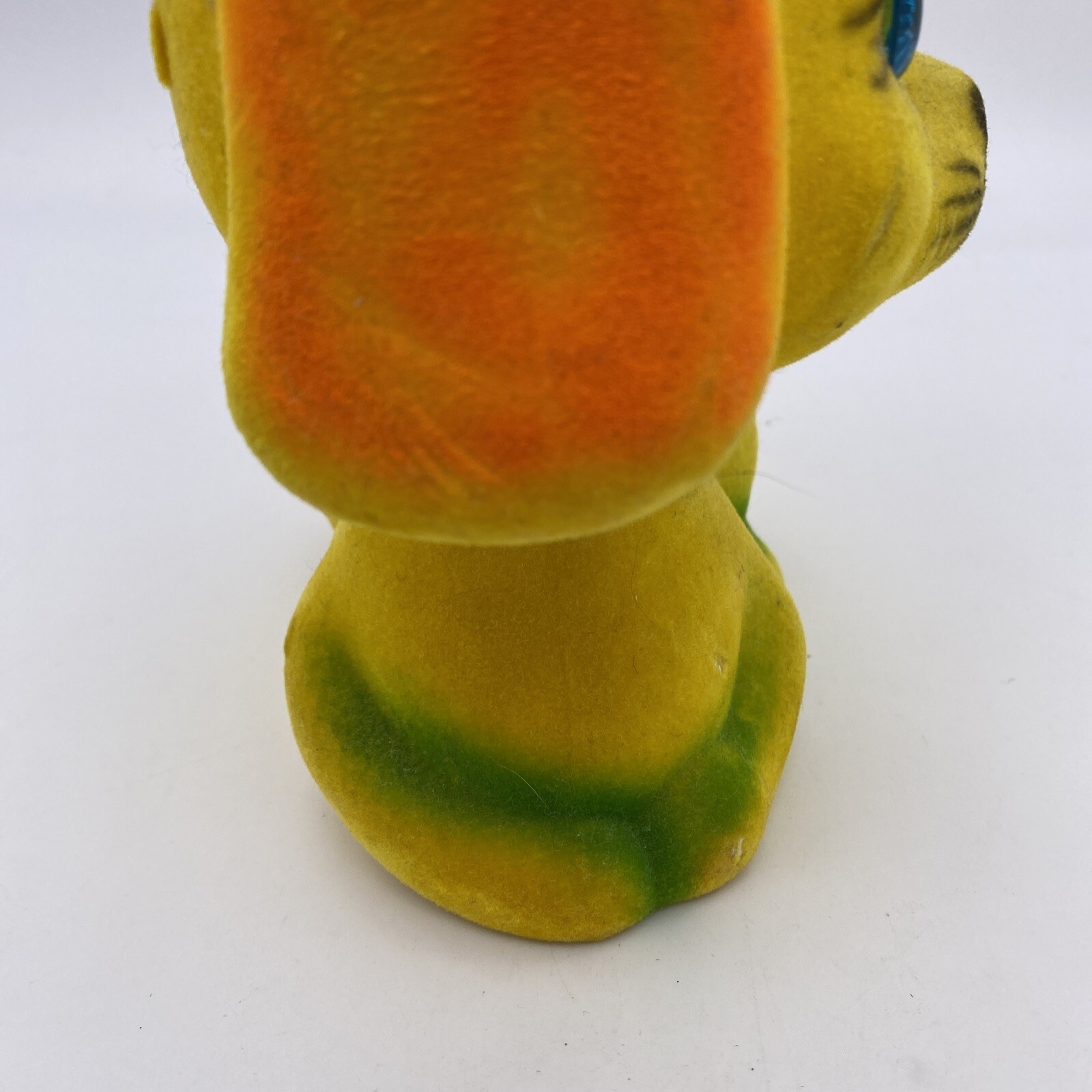 Picture 9 of 10