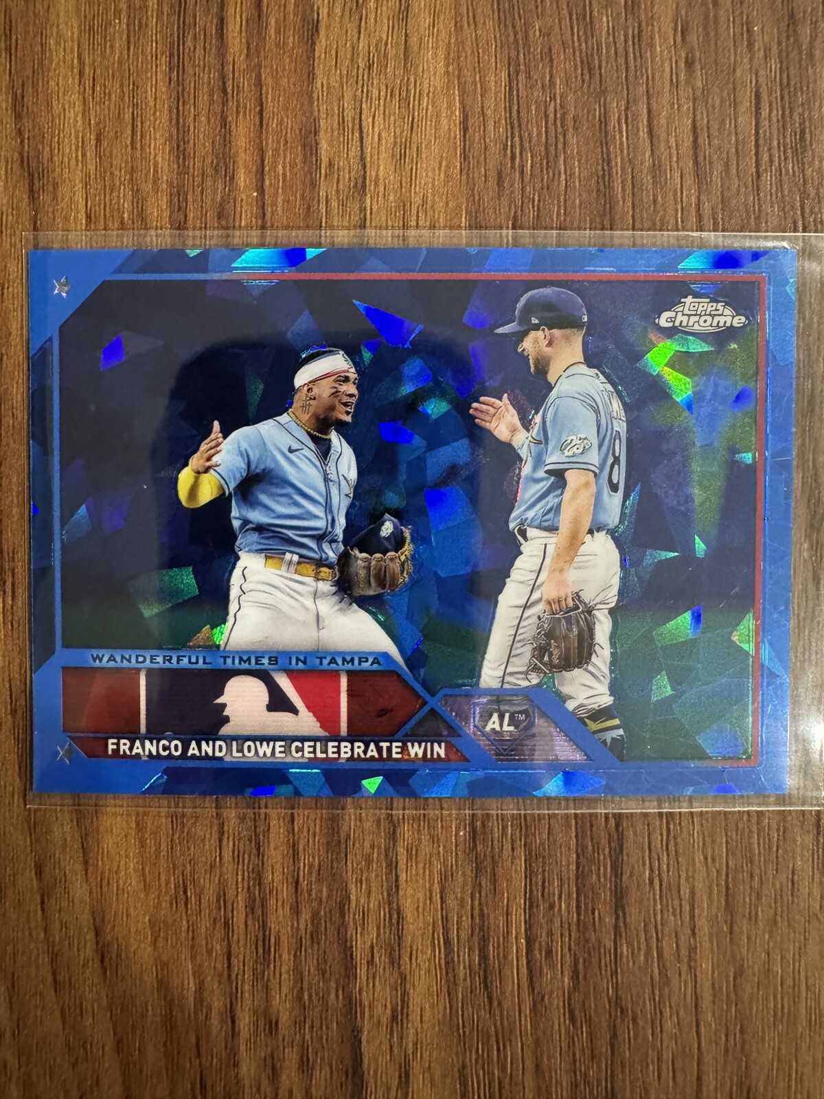 Picture 1 of 21