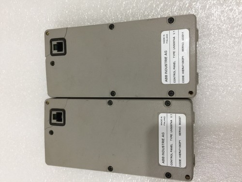 ABB HIER471062P1 UNS0874A