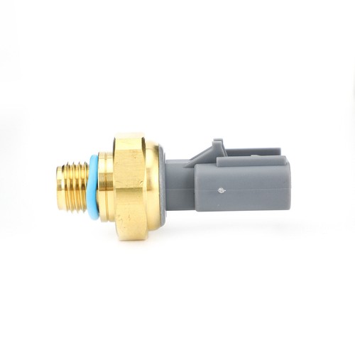 Nuovo Sensore Pressione Gas Scarico 4928594 Per Dodge RAM 2500 3500 6.7L S1 Y0 - Picture 7 of 10