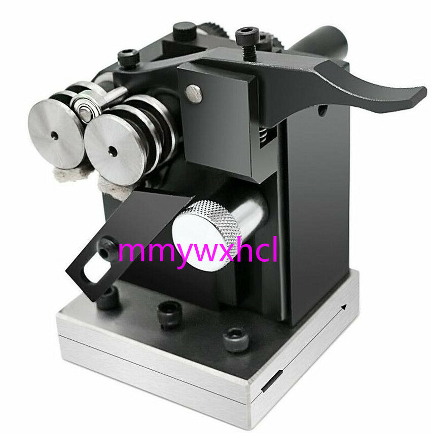 New Precision Small PGAS Punch Pin Grinder Grinding Machine Lathe Turning Tool eBay