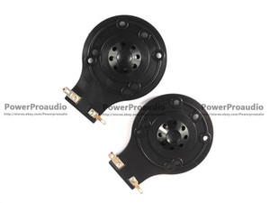 JRX115 HORN DRIVER FOR WINDOWS DOWNLOAD JRX115 HORN DRIVER FOR WINDOWS DOWNLOAD