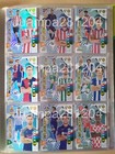 Imagen 17 de 24