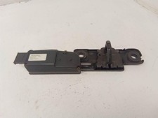 Audi 4F9827383H online kaufen | eBay