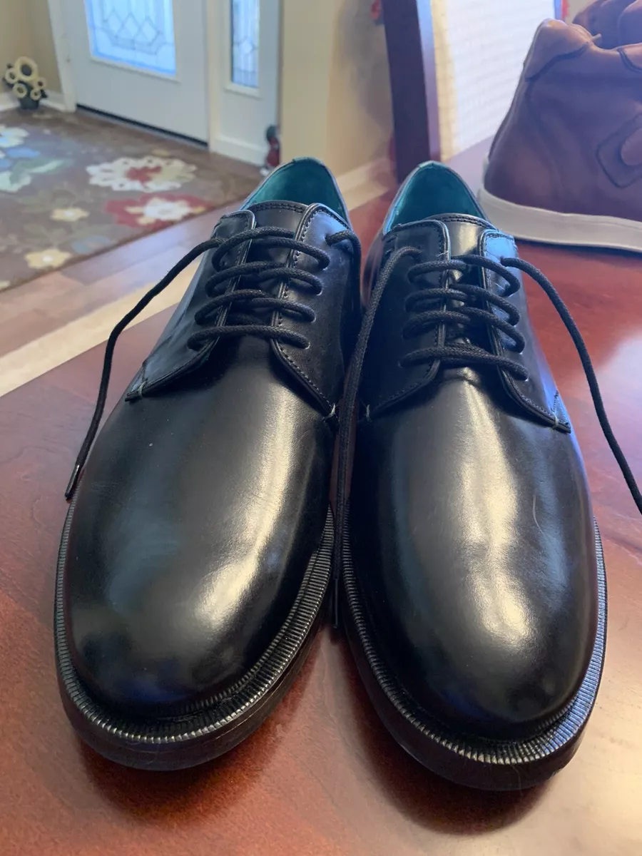 Ted baker silice shoes sale