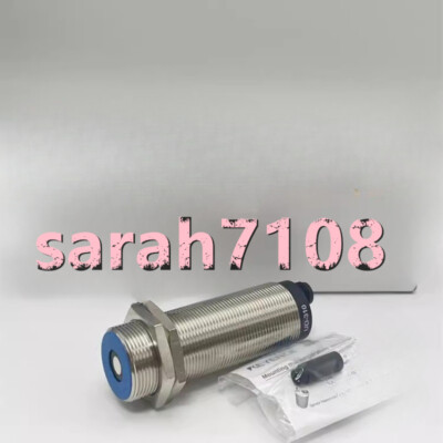 新品　キーエンスUD-310 s-l400.jpg