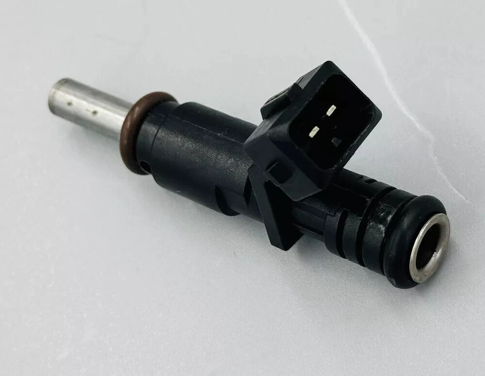 6pcs Fuel Injectors for BMW 3.0L X3 X5 Z4 328i 328xi 528i OEM 7531634 FJ748 — 第 2/4 张图片
