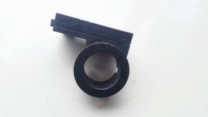 Opel Omega 1997 ECU Immobilizer antenna 90532624, Genuine #799650-62