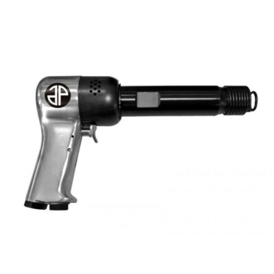 Astro Pneumatic 498K 0.498 in. Shank 