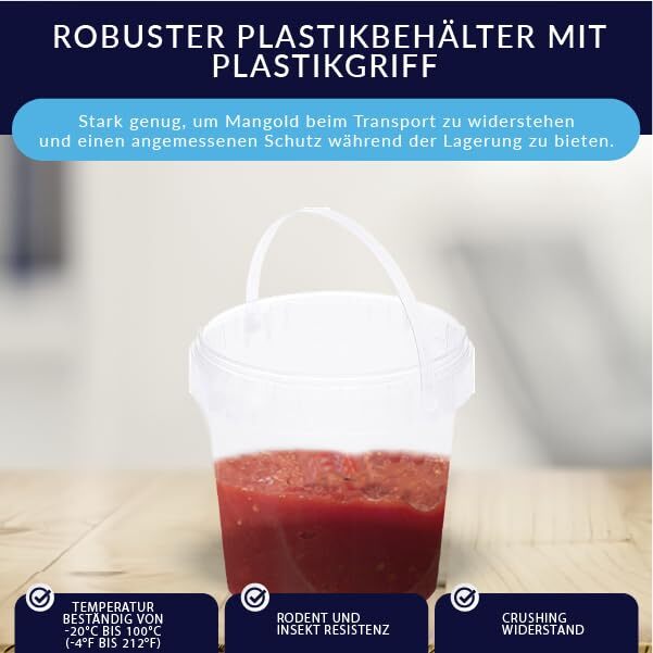Bild 12 von 12