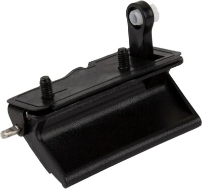 OEM Tail Gate Handle 8172025020 for Hyundai ACCENT 99-06 MATRIX