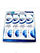 toothpaste