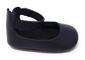 nine west baby shoes