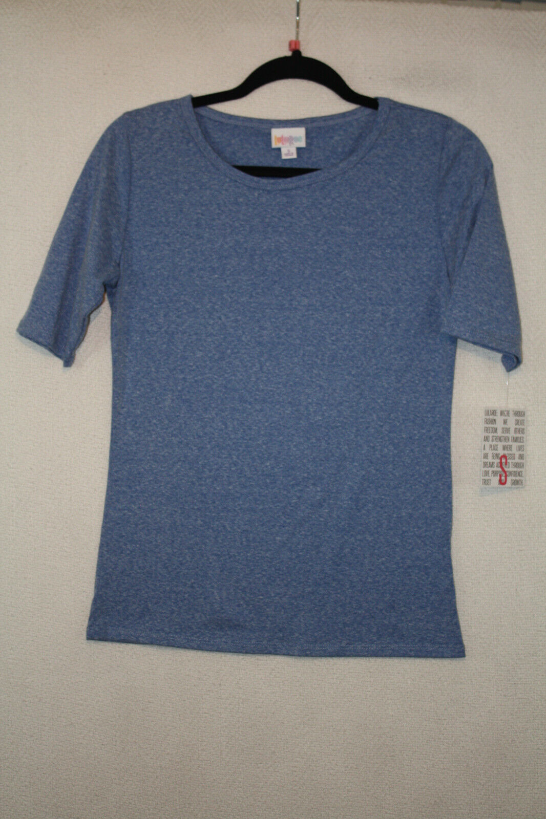 Picture 1 of 4