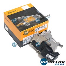 For BMW M3 2008-2013 Throttle Actuator Genuin...