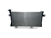 KüHler Ab Euro 3 - Lada Niva 1,7I (Mpi) / Taiga / Urban 21214-1300112