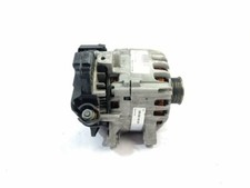 225558180501 alternator for PEUGEOT 308 SW 247933