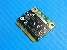 HP Pavilion 17-e020us 17.3" Genuine WiFi Wirelesss Card RTL8188EE 709505-001