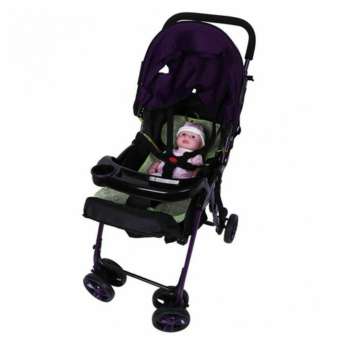 Kids 5 Point Safety Harness Stroller Baby Car Belt Strap High Chair Pram Buggy , - Picture 8 of 11
