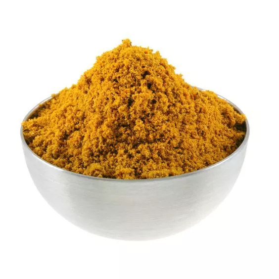 Korma clearance curry powder