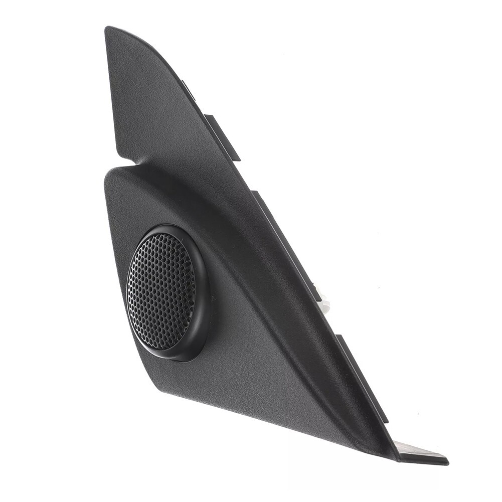 Front Right Tweeter Speaker Cover For Mazda 3 2010-2013 BBM3-69