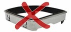 Bild 3 von 3