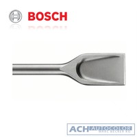 Bosch Sds-Plus SpatmeißEl Long Life 40 X 250 Mm - 2608690101