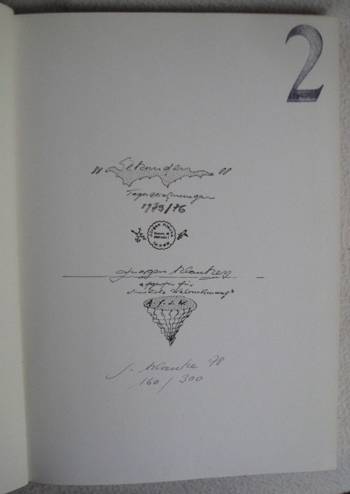 Foto 3 di 24