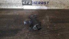 Pompe à eau Audi S3