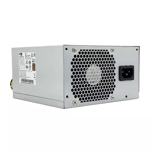 For Lenovo 10-Pin PCK013 HK400-14PP PA-3251-1 PA-3311-1 PCH016 Power Supply 300W - Bild 2 von 5