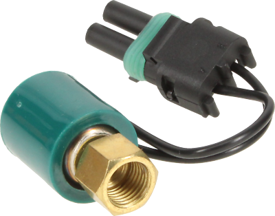 #ad NEW Low Pressure Switch RE24308 fits John Deere 7800 8430 8450 8630 8650 $125.99